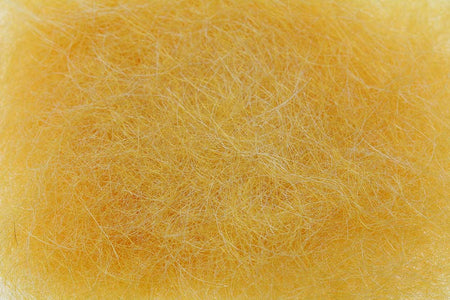 Du tilføjede <b><u>SLF Saltwater - Ginger</u></b> til kurven.