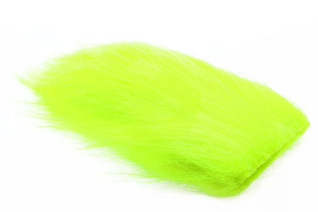 Du tilføjede <b><u>Flyco Select Craft Fur - Fl. Green Chartreusse</u></b> til kurven.