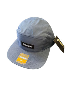 Du tilføjede <b><u>Sage cap - NVY</u></b> til kurven.