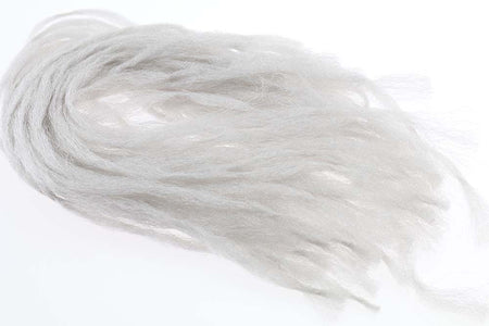 Du tilføjede <b><u>ParaPost Wing - White</u></b> til kurven.