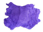 Hel kanin - Lt Purple