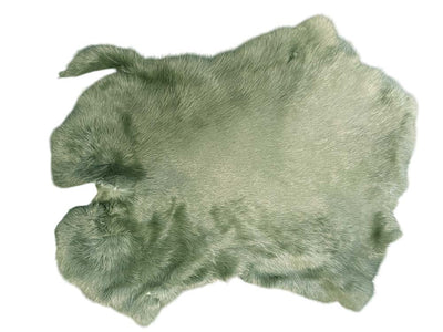 Du tilføjede <b><u>Hel kanin - Olive Dun</u></b> til kurven.