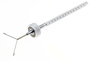 C&F design Rotary Twister Plus (CFT-130)