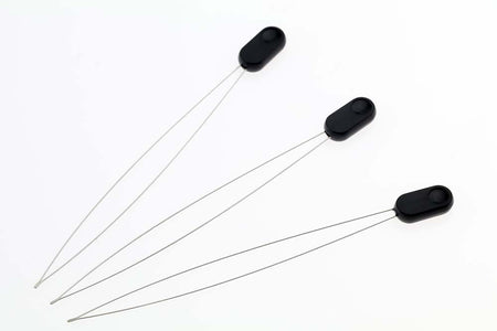 Du tilføjede <b><u>C&F design tråder CFT 65/ST</u></b> til kurven.