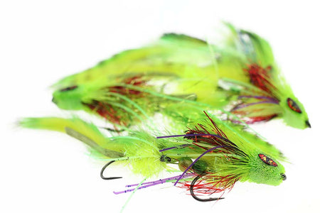 Du tilføjede <b><u>Materialesæt - Mahi-mahi Sid</u></b> til kurven.