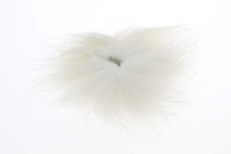 Du tilføjede <b><u>Polarræv - White</u></b> til kurven.