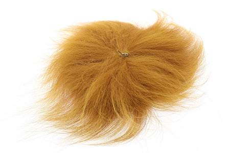 Du tilføjede <b><u>Marble Fox - Ginger</u></b> til kurven.
