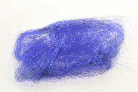 Du tilføjede <b><u>Ripple Ice Fiber  - Blue UV</u></b> til kurven.