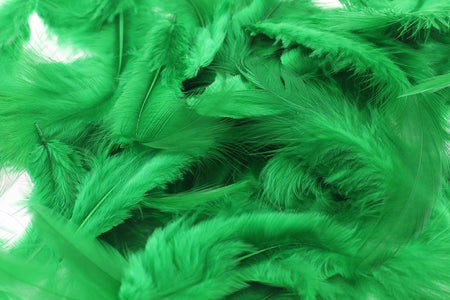 Du tilføjede <b><u>Soft hackles - Highlander Green</u></b> til kurven.