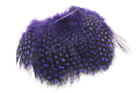 Du tilføjede <b><u>Perlehøne - Purple</u></b> til kurven.