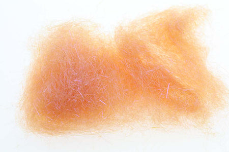 Du tilføjede <b><u>Ice Dub - Cinnamon</u></b> til kurven.