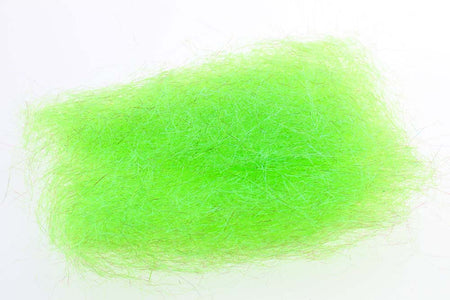 Du tilføjede <b><u>Ice Dub - Fl.Lime Green</u></b> til kurven.