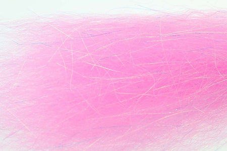 Du tilføjede <b><u>Steve Farrar Blend - UV Pink</u></b> til kurven.