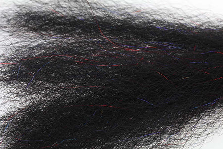 Du tilføjede <b><u>Steve Farrar Blend - Bleeding Black</u></b> til kurven.