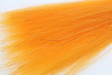 Du tilføjede <b><u>Steve Farrar Blend - Bleeding Orange</u></b> til kurven.