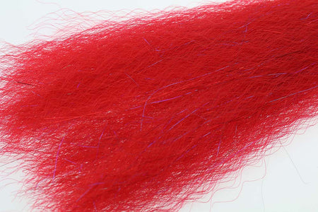 Du tilføjede <b><u>Steve Farrar Blend - Bleeding Red</u></b> til kurven.