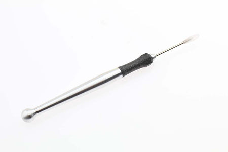 Du tilføjede <b><u>Stonfo Dubbingnål</u></b> til kurven.