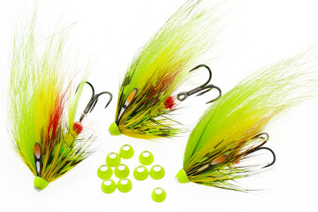 Du tilføjede <b><u>Materialesæt - Green Highlander</u></b> til kurven.