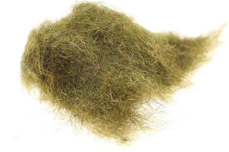 Du tilføjede <b><u>SLF Squirrel - Light Olive</u></b> til kurven.
