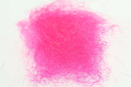 Du tilføjede <b><u>Gliss N' Dub - Fl. Pink</u></b> til kurven.