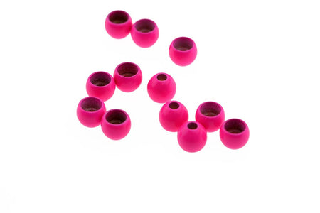 Du tilføjede <b><u>Pro Flexi Beads - Pink</u></b> til kurven.