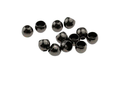 Du tilføjede <b><u>Pro Flexi Beads - Black</u></b> til kurven.