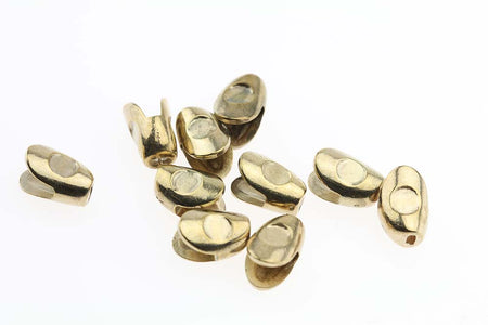 Du tilføjede <b><u>Fish Skull: Baitfish Heads - Gold</u></b> til kurven.