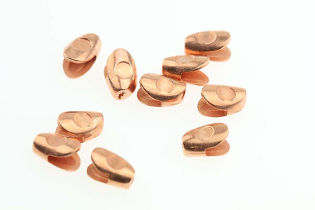Du tilføjede <b><u>Fish Skull: Baitfish Heads - Copper</u></b> til kurven.
