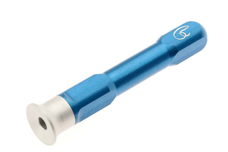 Du tilføjede <b><u>Renzetti - Pat Ehlers Hairpacker</u></b> til kurven.