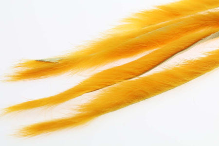 Du tilføjede <b><u>3 mm Rabbit Zonkerstrip - Sunburst</u></b> til kurven.