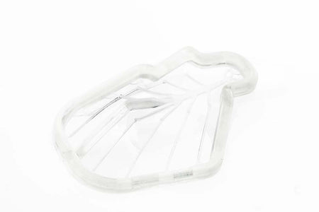 Du tilføjede <b><u>Easy Shrimp Legs 2.0: rejeben - Super Fluorescent Clear</u></b> til kurven.