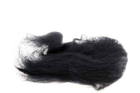 Du tilføjede <b><u>Fly-Rite - Black (Nr 2)</u></b> til kurven.