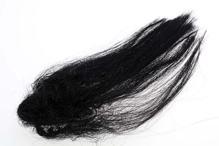 Du tilføjede <b><u>Big Fly Fiber Curls - Black</u></b> til kurven.