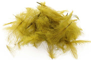 Petitjean Select Cdc 1 gram - Dirty Yellow