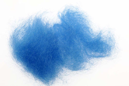 Du tilføjede <b><u>STF Dubbing - Blue</u></b> til kurven.