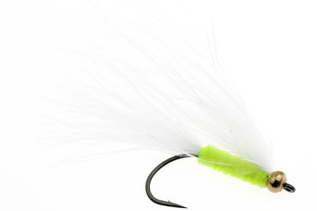 Du tilføjede <b><u>Herning fluen/ Cats whisker - Hvid/gul</u></b> til kurven.