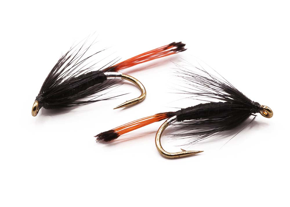 Black Pennel
