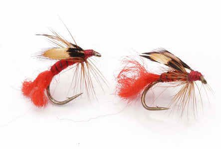 Du tilføjede <b><u>Jungle Soldier Jungle Cock</u></b> til kurven.