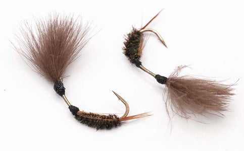Du tilføjede <b><u>Cdc Schuttlecock emerger</u></b> til kurven.