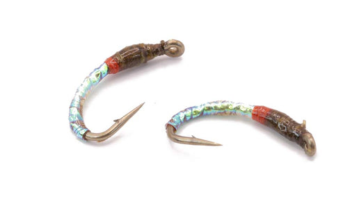 Du tilføjede <b><u>Opal Buzzer</u></b> til kurven.
