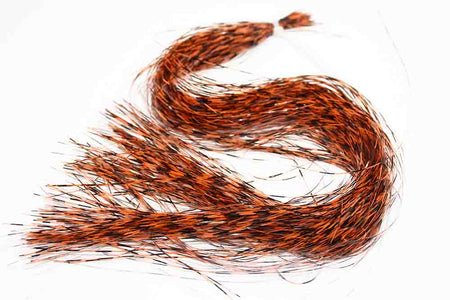 Du tilføjede <b><u>Flashabou Magnum - Grizzly Orange</u></b> til kurven.