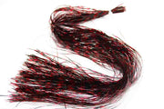 Flashabou Magnum - Grizzly Red