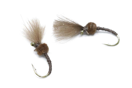 Du tilføjede <b><u>Cdc Emerger Buzzer</u></b> til kurven.