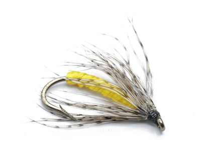Du tilføjede <b><u>Winter Brown</u></b> til kurven.
