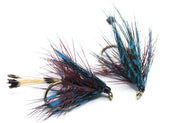 Claret Bumble