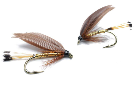 Du tilføjede <b><u>Cinnamon and Gold</u></b> til kurven.