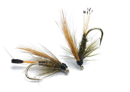 Du tilføjede <b><u>Wet soothy Olive Hair</u></b> til kurven.
