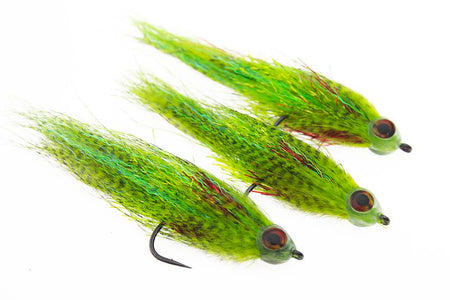 Du tilføjede <b><u>Materialesæt - Perch Poacher</u></b> til kurven.