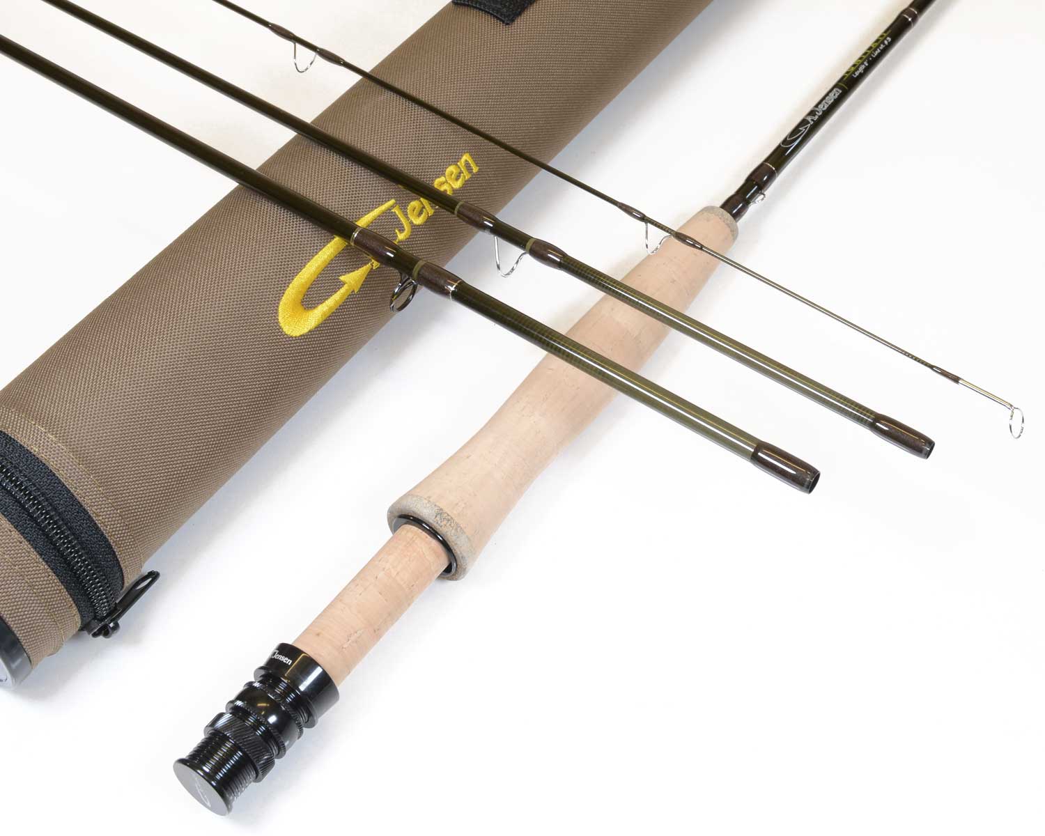 Ignita-II-Cross_web.jpg