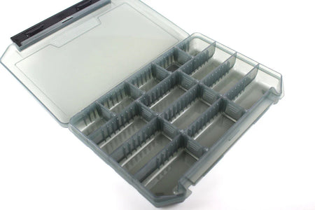 Du tilføjede <b><u>Put and take startpakke</u></b> til kurven.